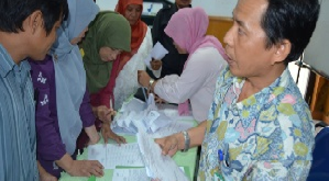 Bengkulu 