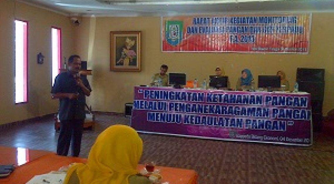 Bengkulu 