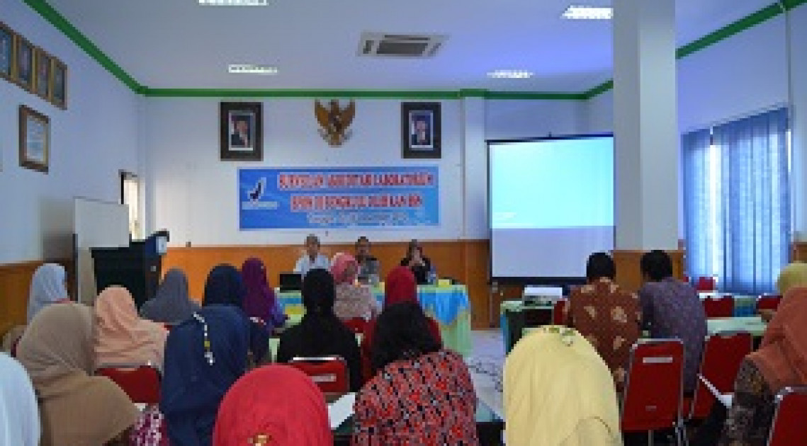 Bengkulu 