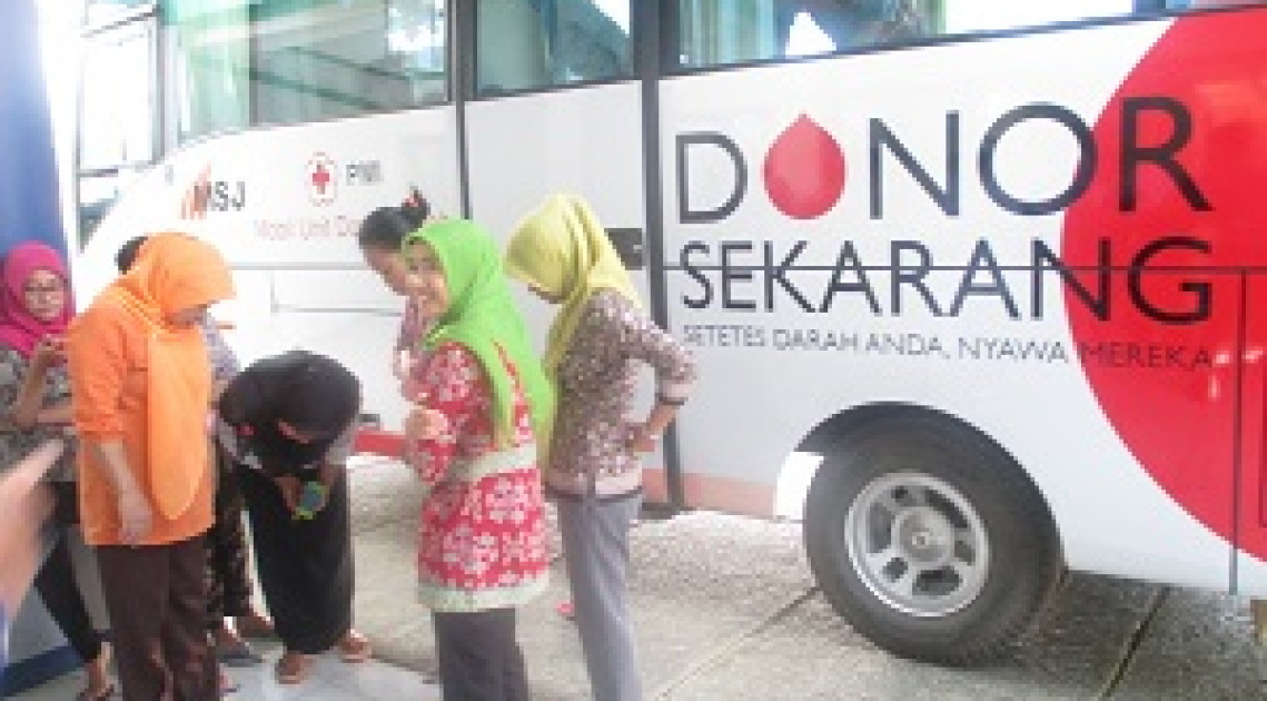 Bengkulu 
