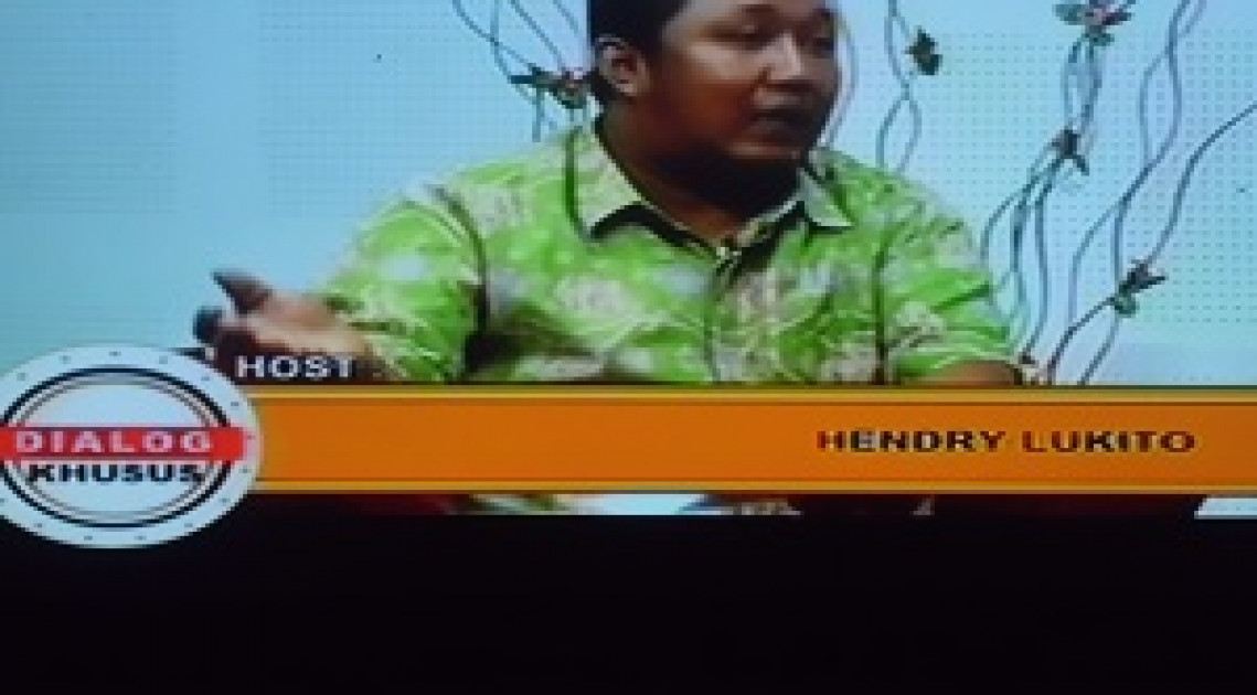 Bengkulu 