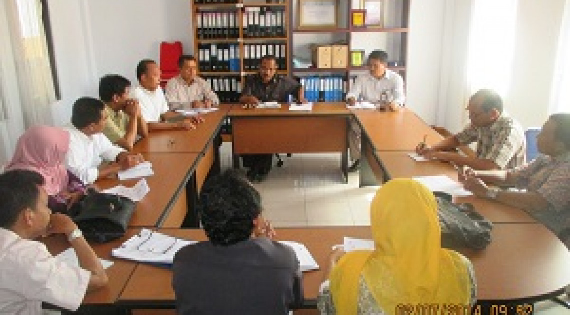Bengkulu 