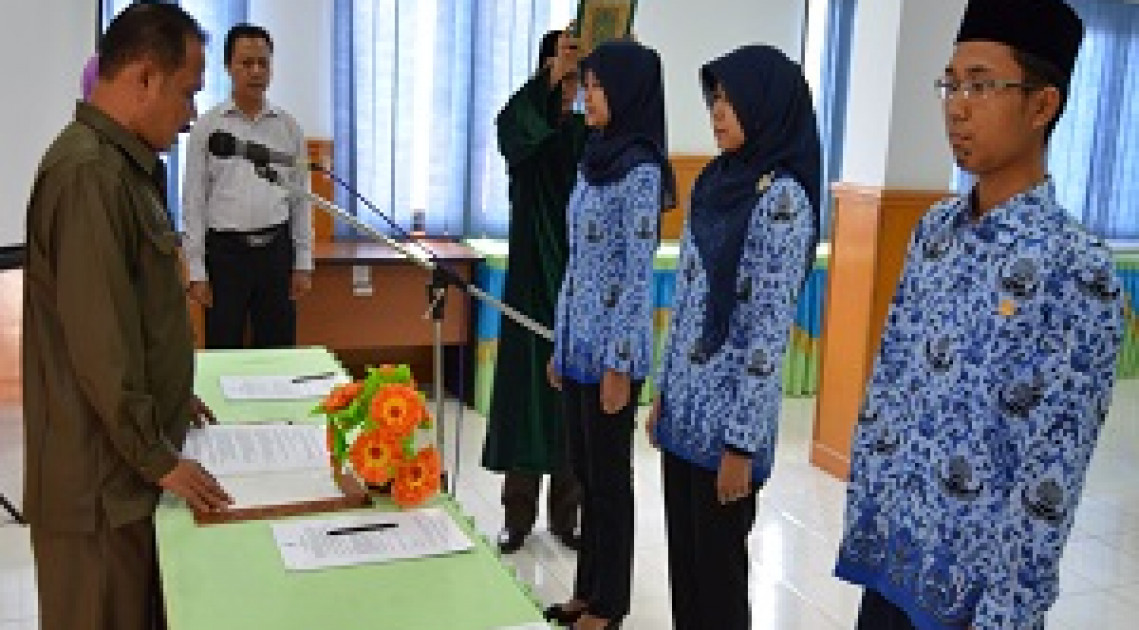 Bengkulu 