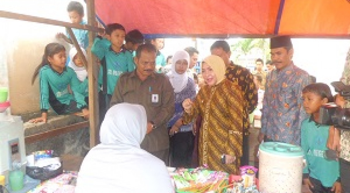 Bengkulu 