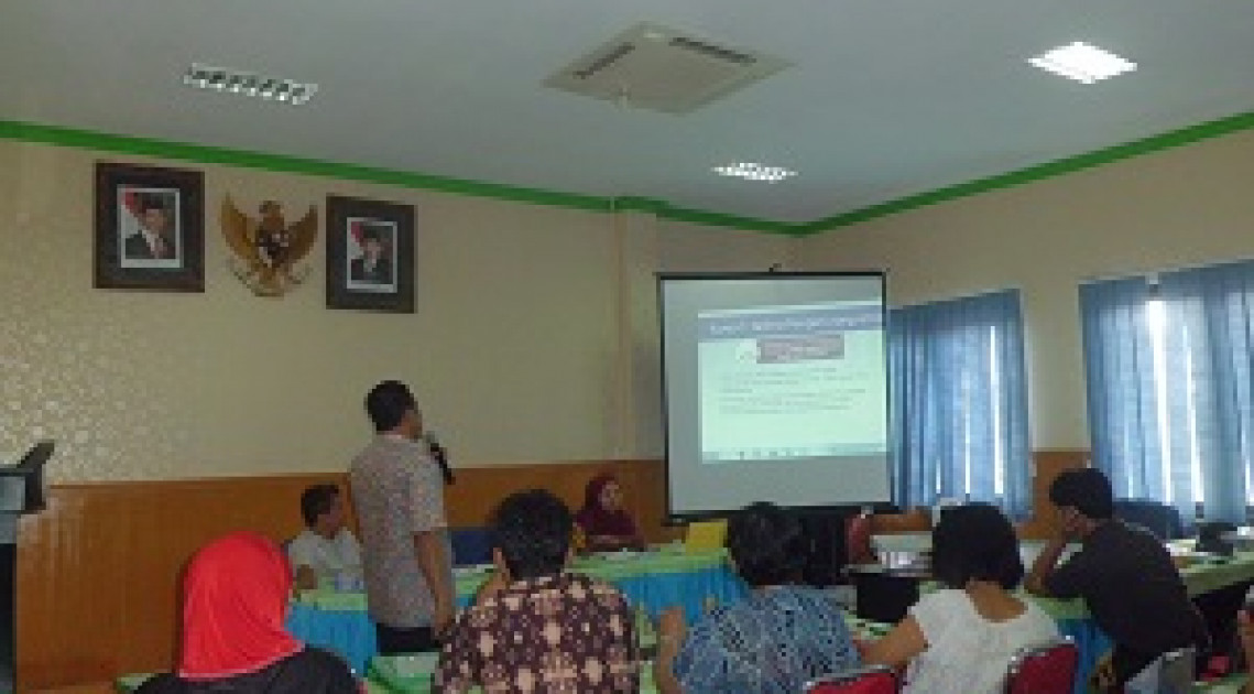 Bengkulu 