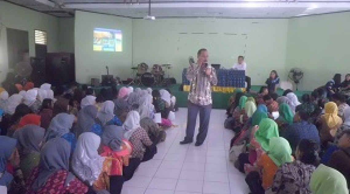 Bengkulu 