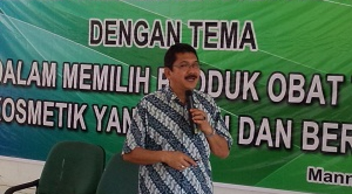 Bengkulu 