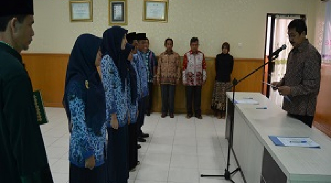 Bengkulu 