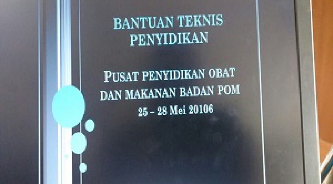 Bengkulu 
