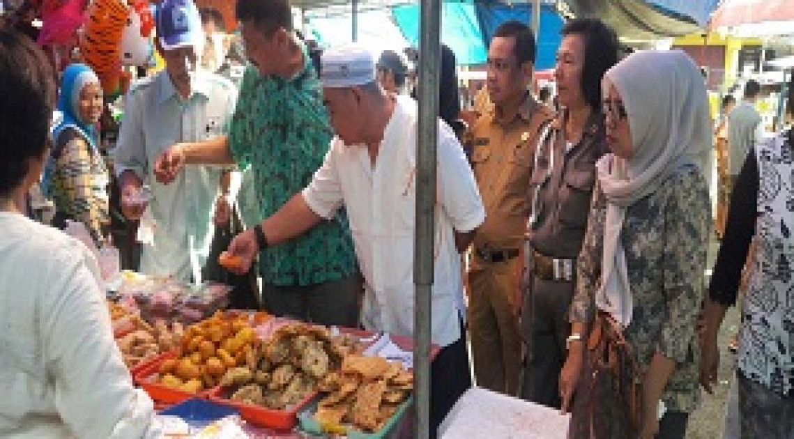 Bengkulu 