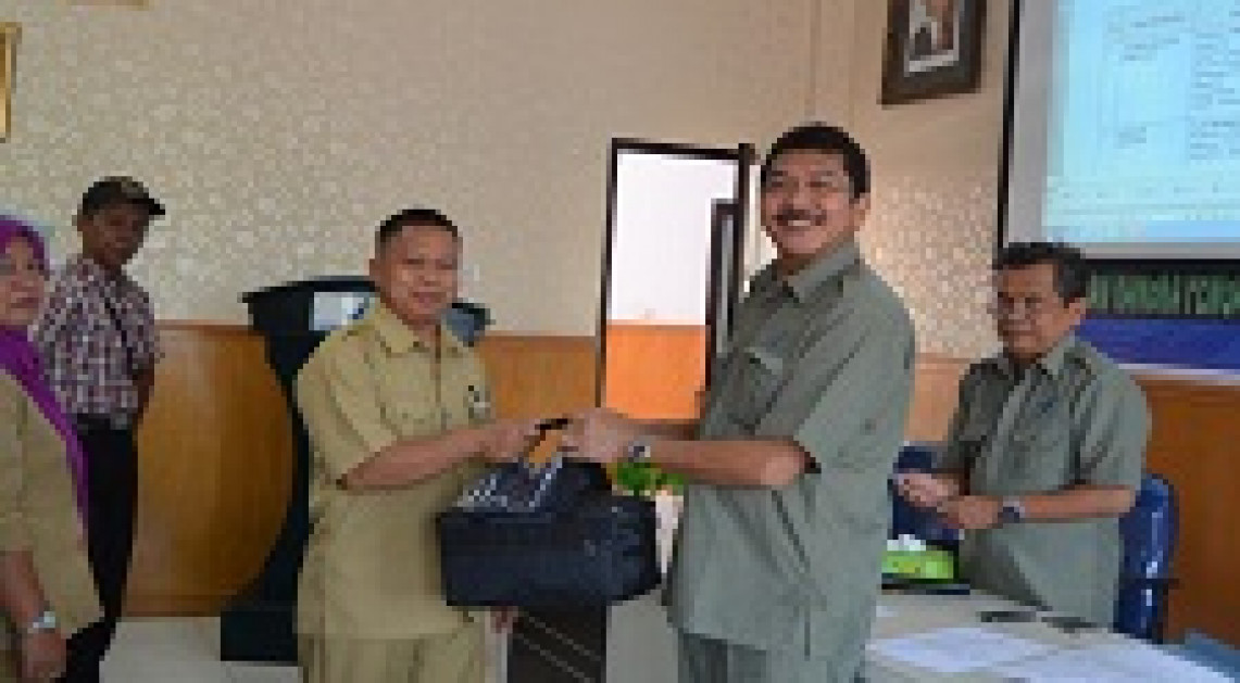 Bengkulu 