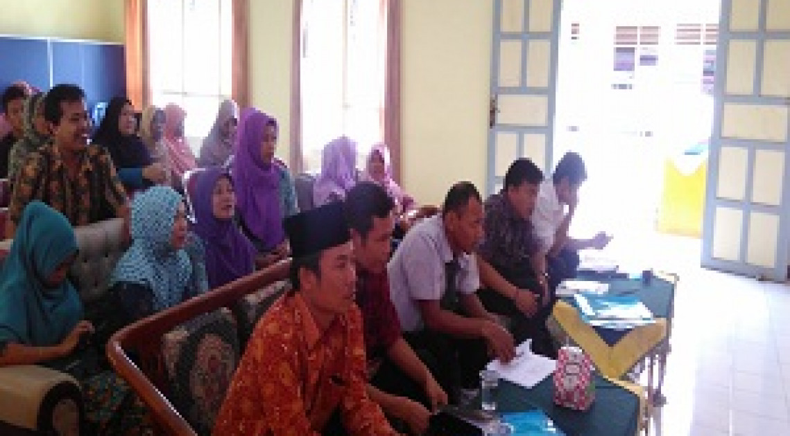 Bengkulu 