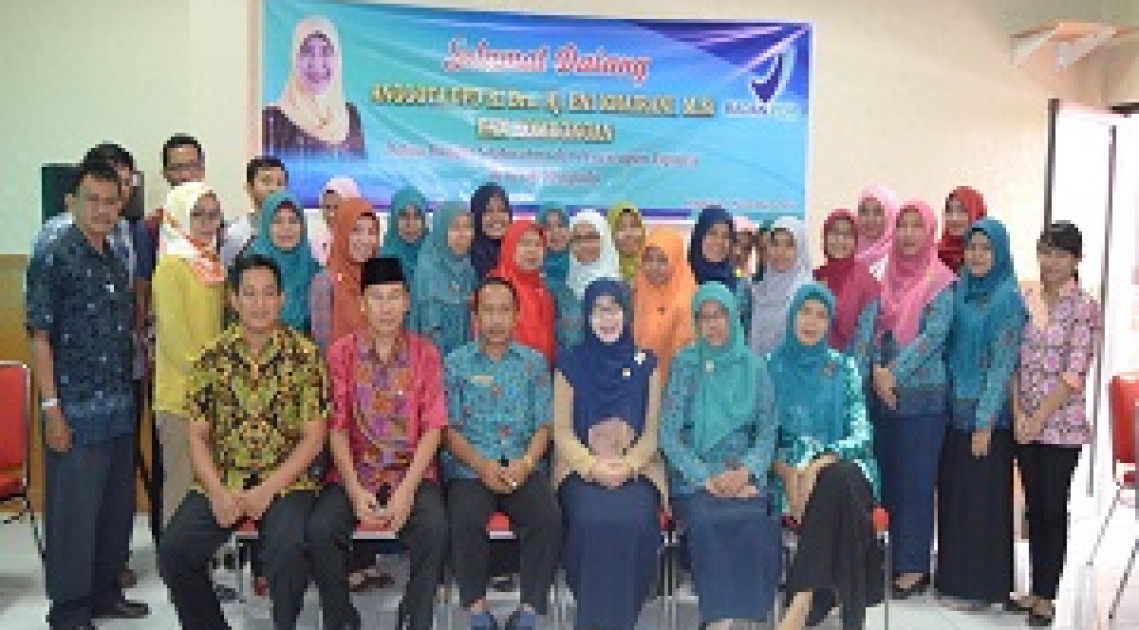 Bengkulu 