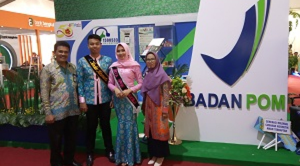 Bengkulu 