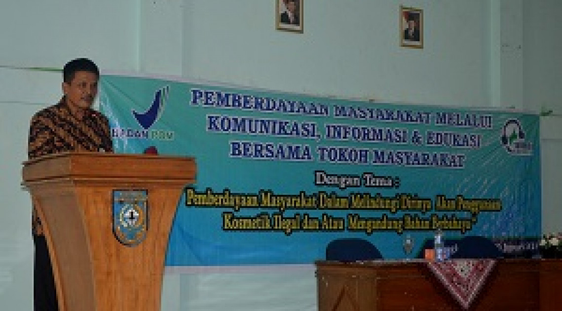 Bengkulu 