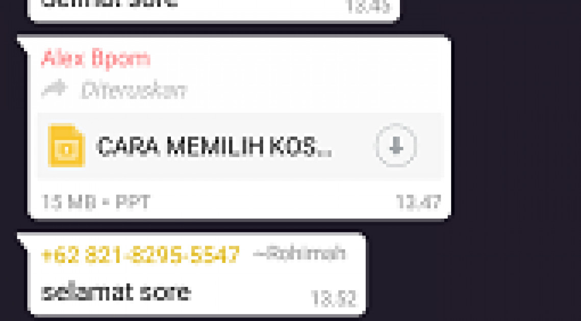 Bengkulu 