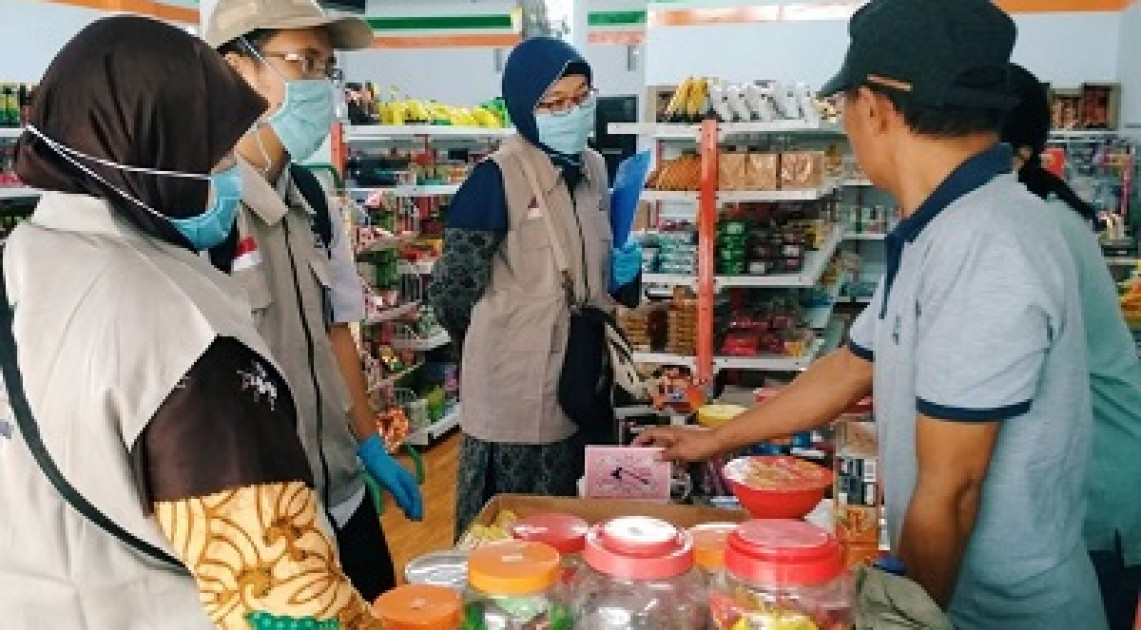 Bengkulu 